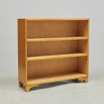 614230 Bookcase